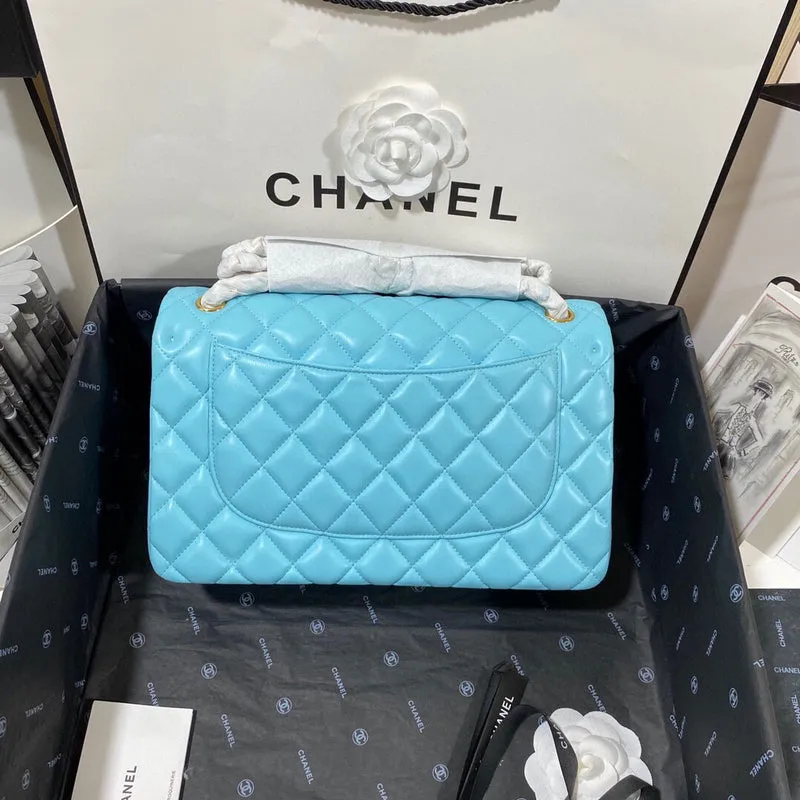 C-Tote - CNL Bags - 1762