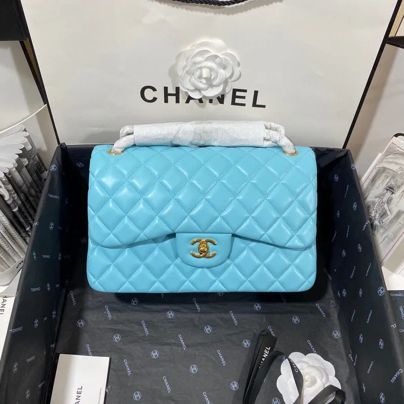 C-Tote - CNL Bags - 1762