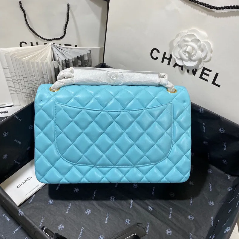 C-Tote - CNL Bags - 1762