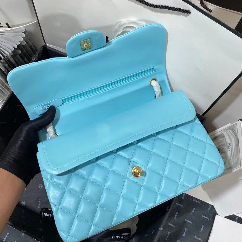 C-Tote - CNL Bags - 1762