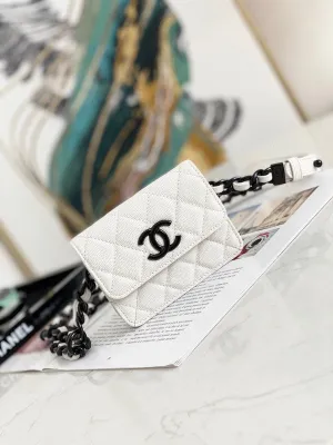 C-Tote - CNL Bags - 2149