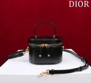 C-Tote - DIR Bags - 146