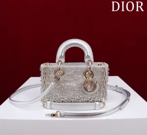 C-Tote - DIR Bags - 160