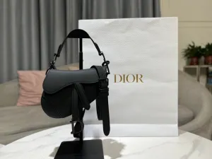 C-Tote - DIR Bags - 505