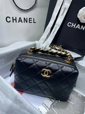 C-Tote - Fashion - CHL Bags - 1065