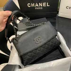 C-Tote - Fashion - CHL Bags - 1228