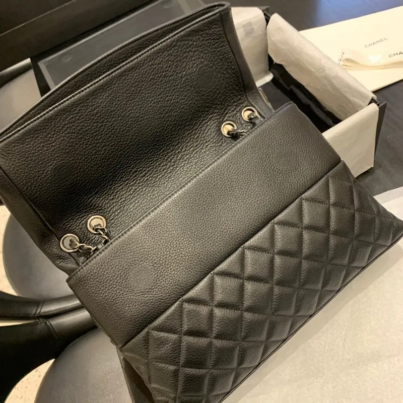 C-Tote - Fashion - CHL Bags - 1228