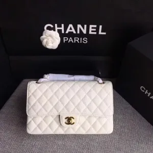 C-Tote - Fashion - CHL Bags - 724