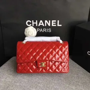 C-Tote - Fashion - CHL Bags - 759