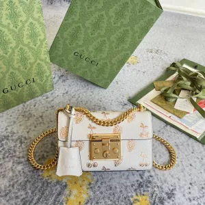 C-Tote - GCI Bags - 1711