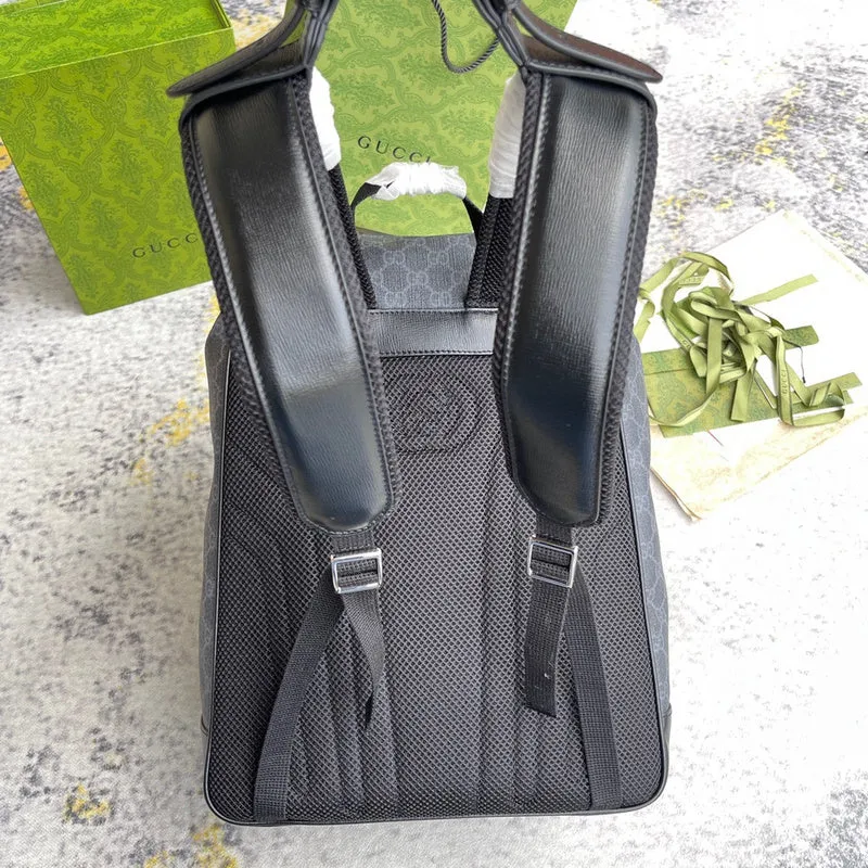 C-Tote - GCI Bags - 1863