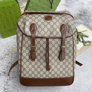 C-Tote - GCI Bags - 1863