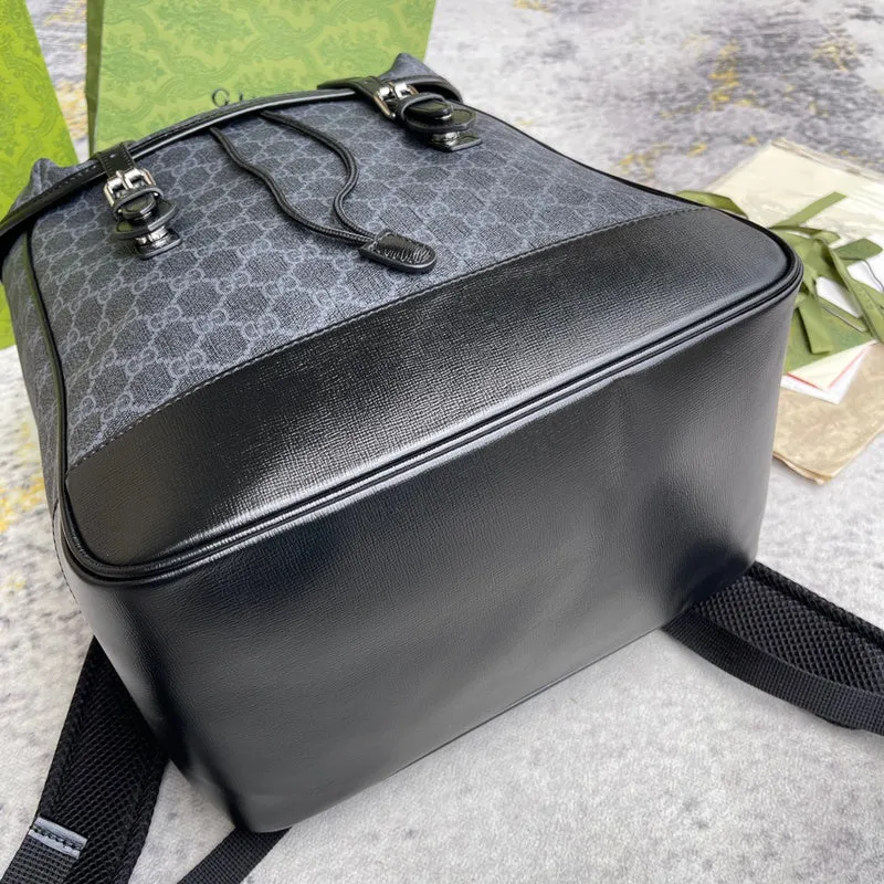C-Tote - GCI Bags - 1863