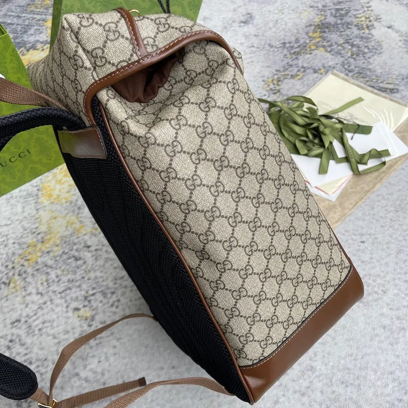C-Tote - GCI Bags - 1863