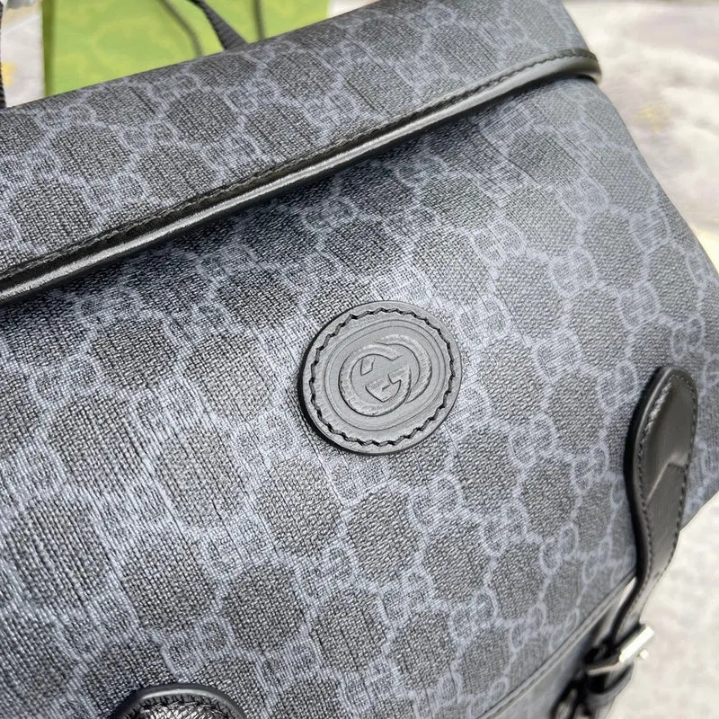 C-Tote - GCI Bags - 1863