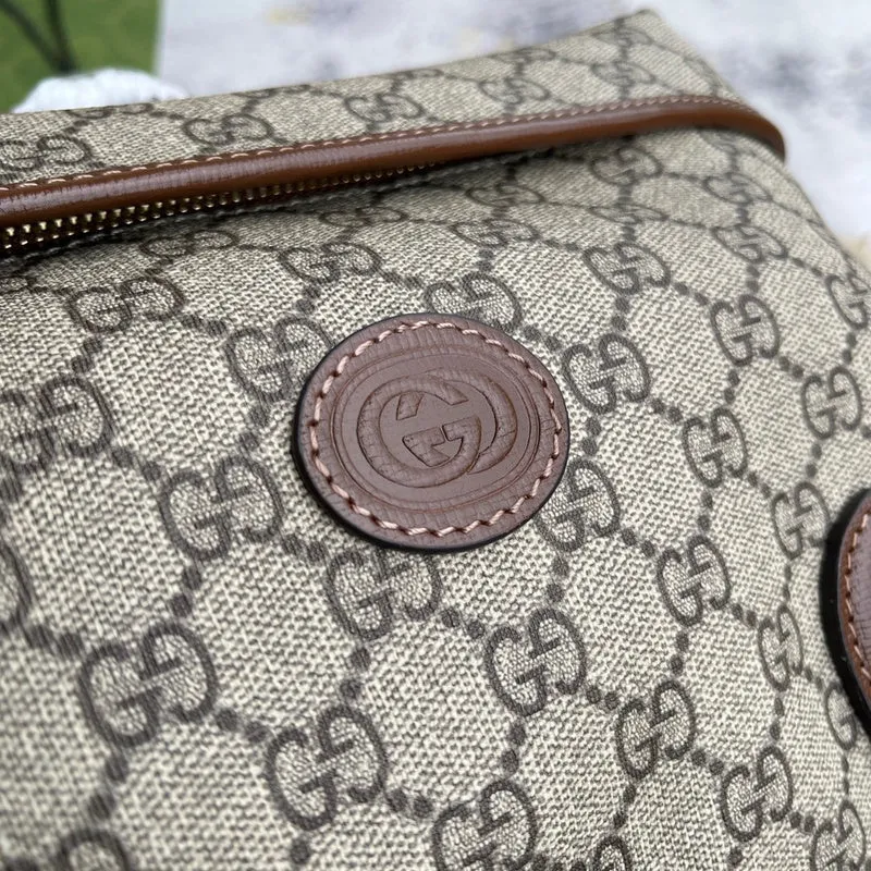 C-Tote - GCI Bags - 1863