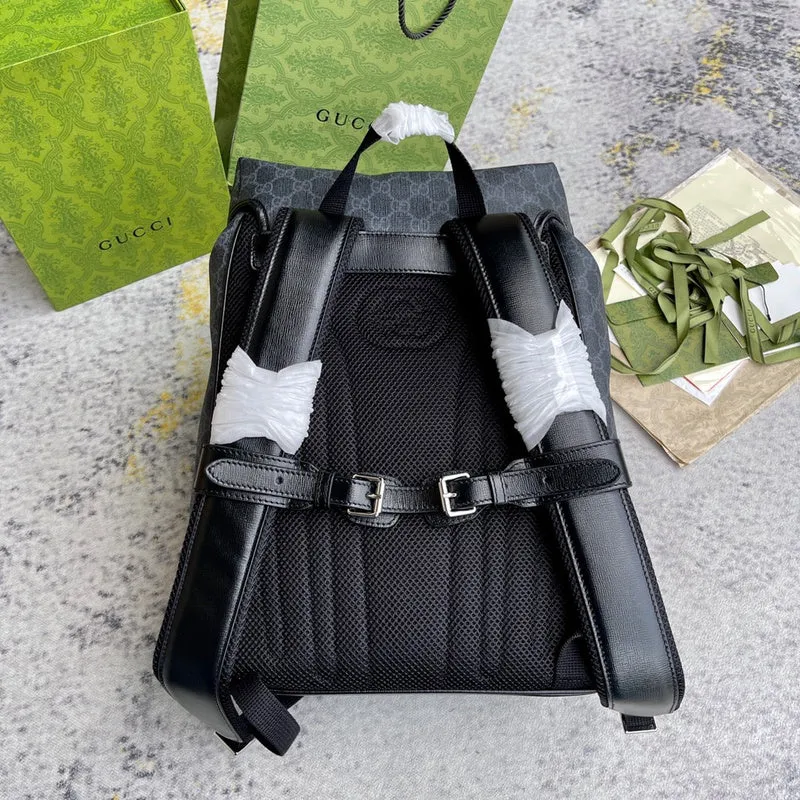 C-Tote - GCI Bags - 1863