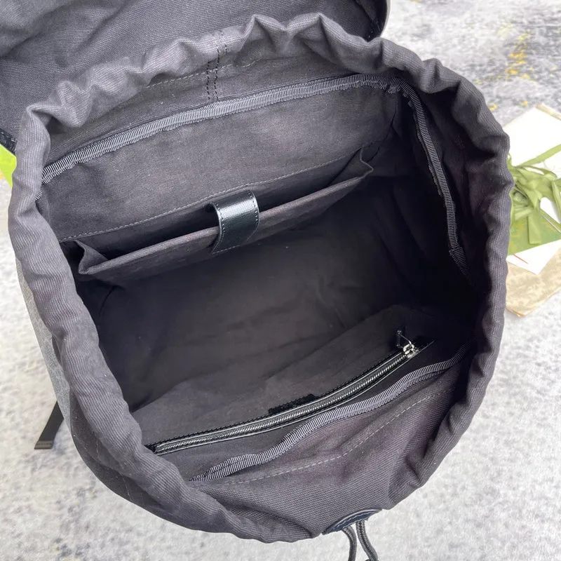 C-Tote - GCI Bags - 1863
