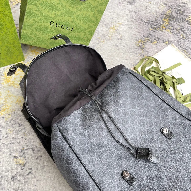 C-Tote - GCI Bags - 1863