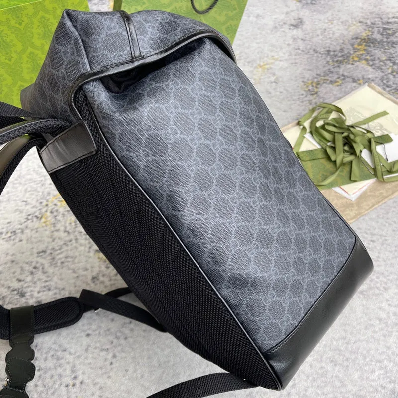 C-Tote - GCI Bags - 1863