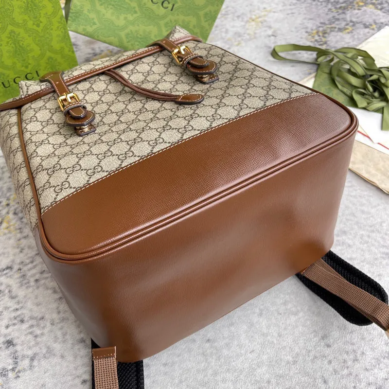 C-Tote - GCI Bags - 1863