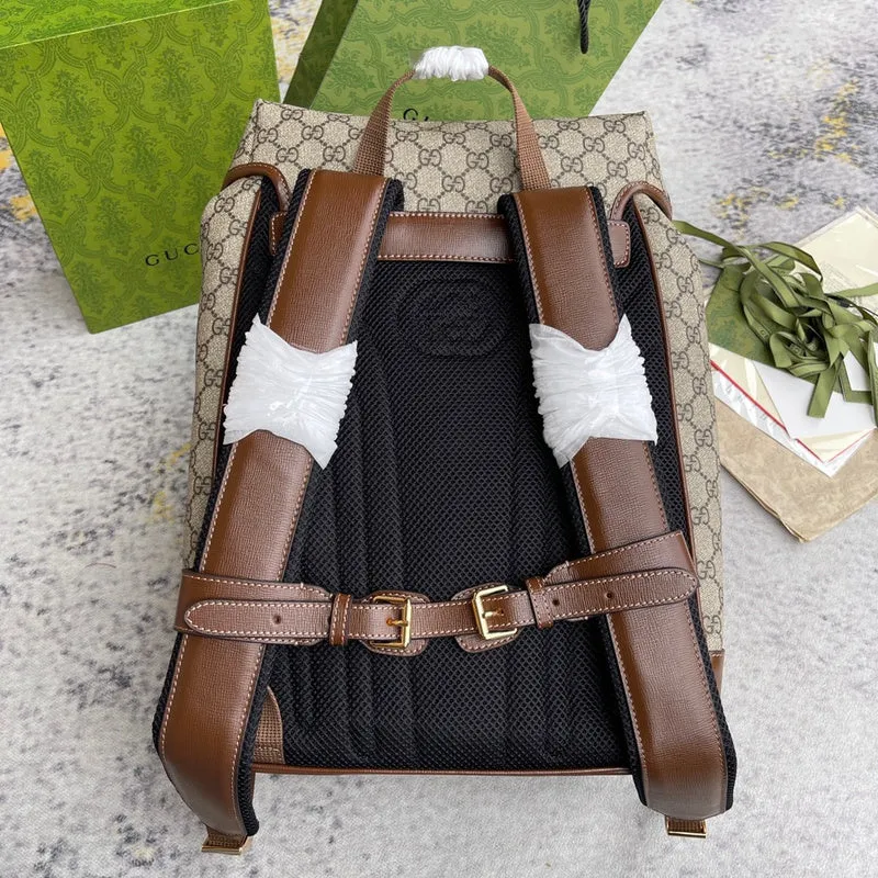 C-Tote - GCI Bags - 1863