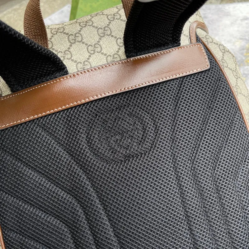 C-Tote - GCI Bags - 1863