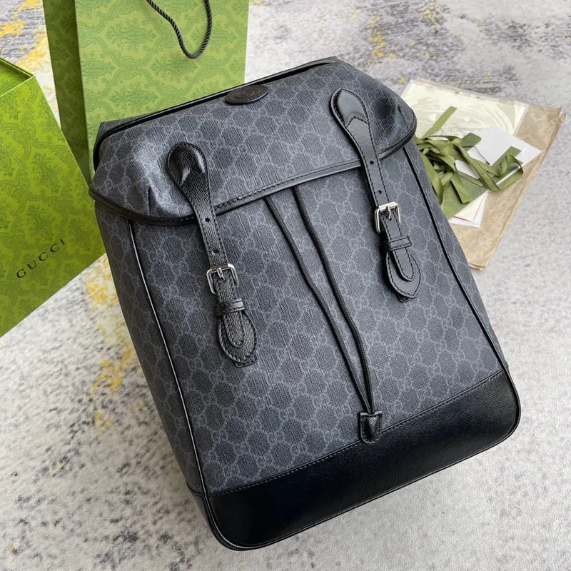 C-Tote - GCI Bags - 1863