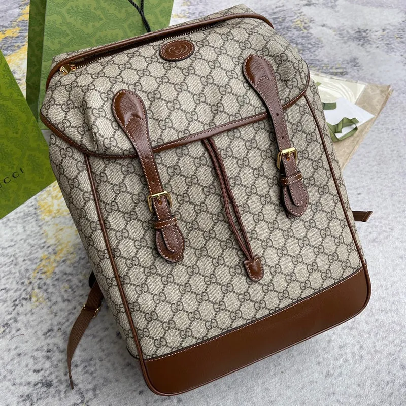 C-Tote - GCI Bags - 1863