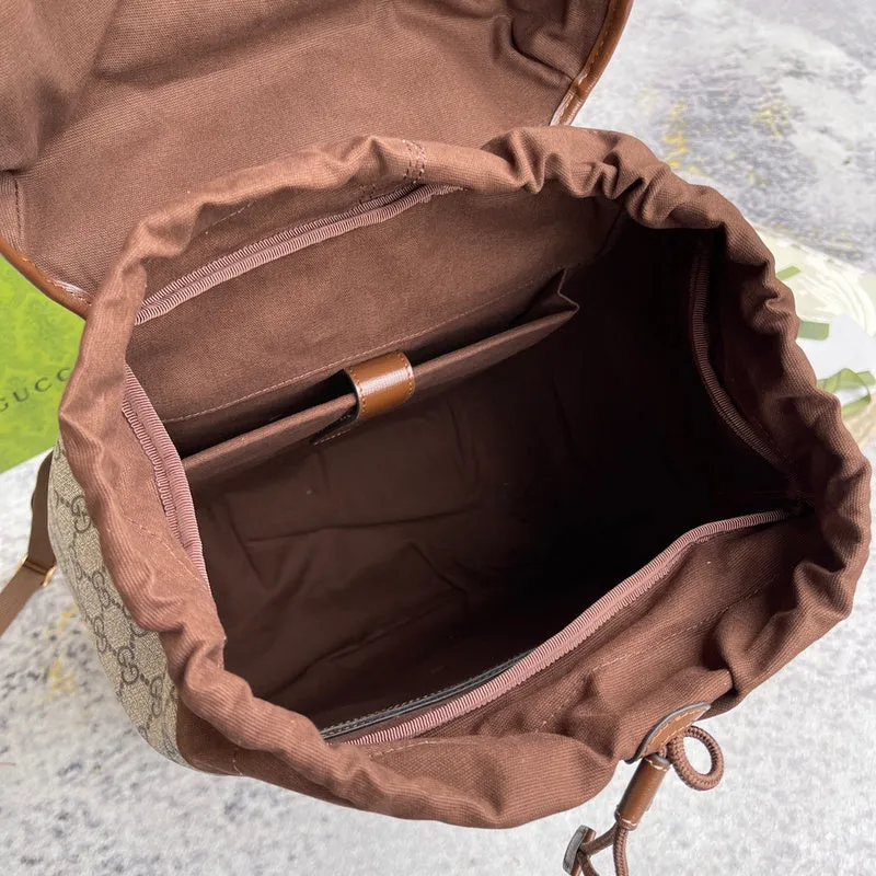 C-Tote - GCI Bags - 1863