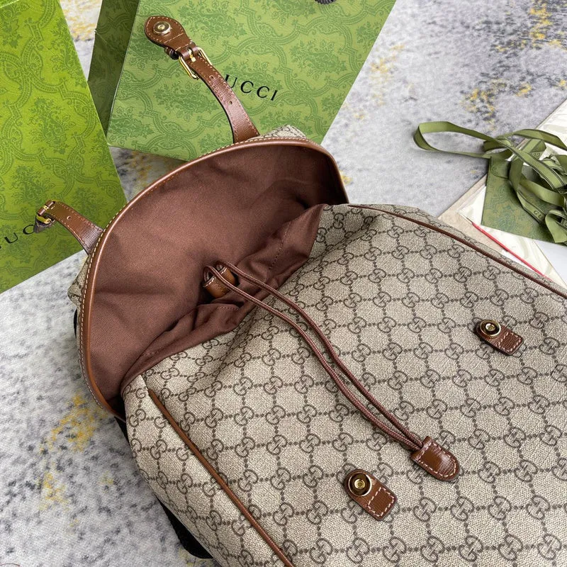 C-Tote - GCI Bags - 1863