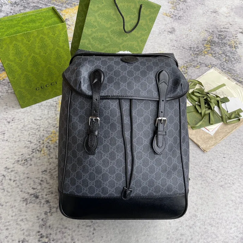 C-Tote - GCI Bags - 1863