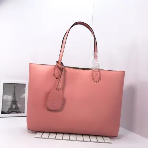 C-Tote - GCI Bags - 2439