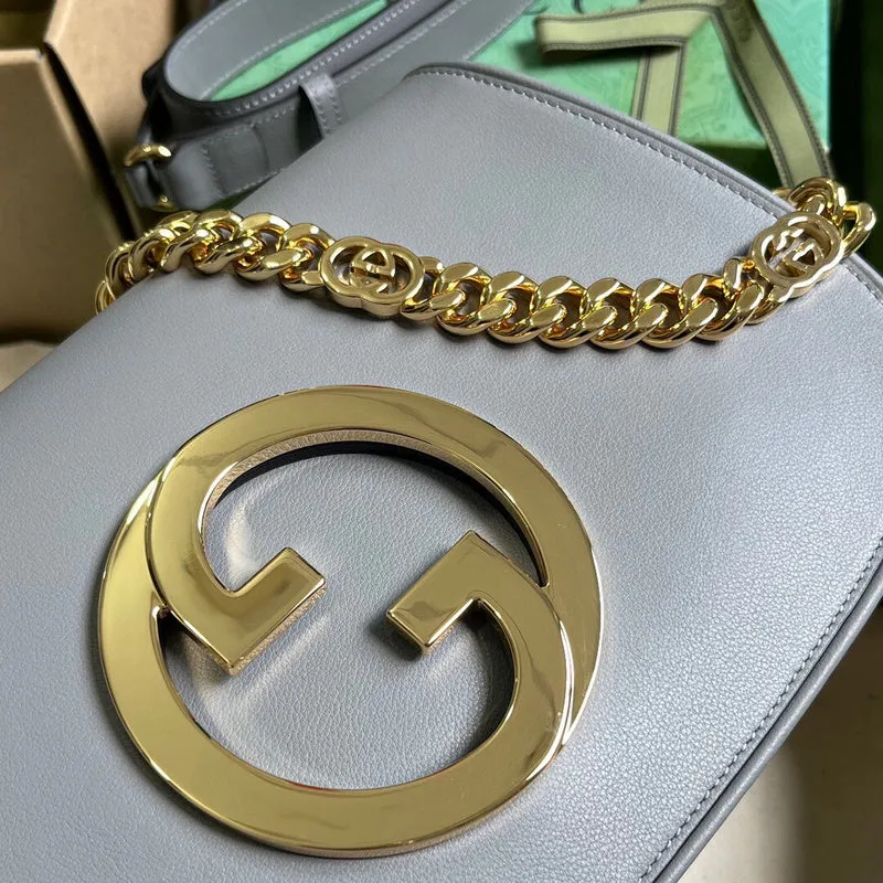 C-Tote - GCI Bags - 3639