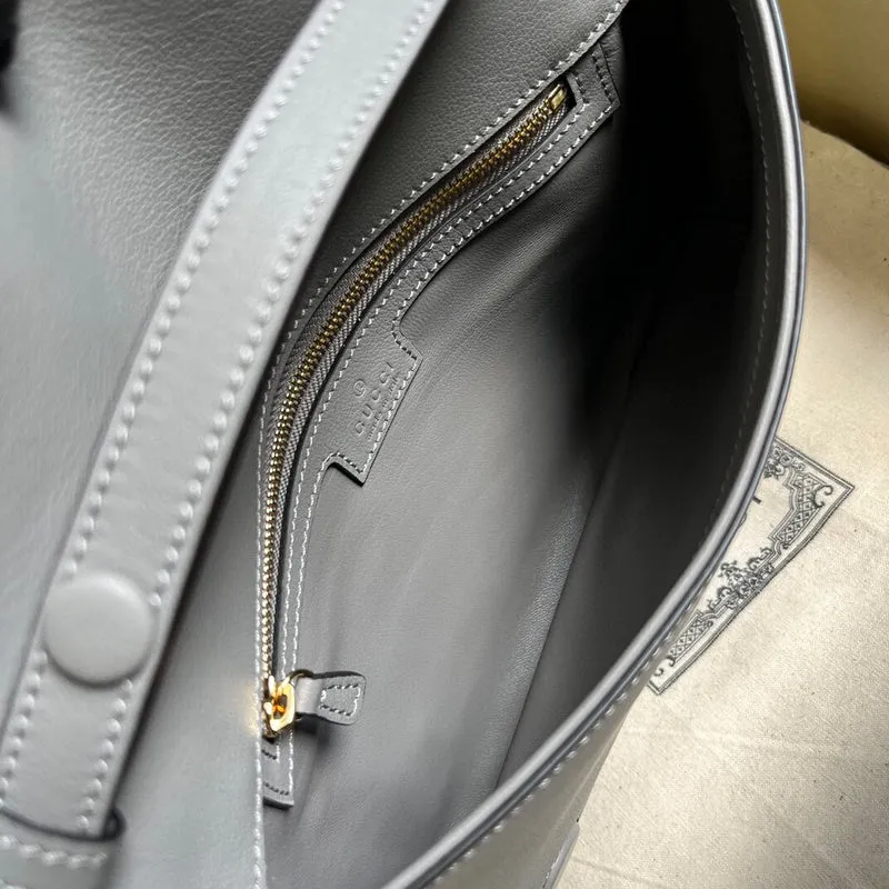 C-Tote - GCI Bags - 3639