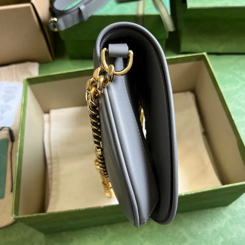 C-Tote - GCI Bags - 3639