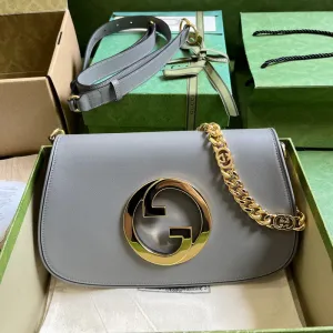 C-Tote - GCI Bags - 3639