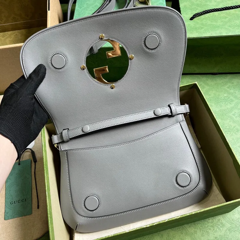 C-Tote - GCI Bags - 3639