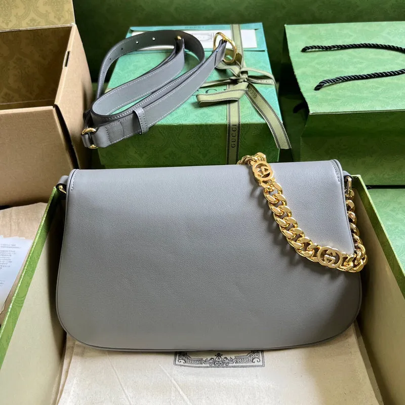 C-Tote - GCI Bags - 3639