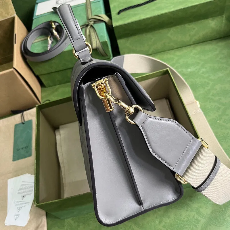 C-Tote - GCI Bags - 3853