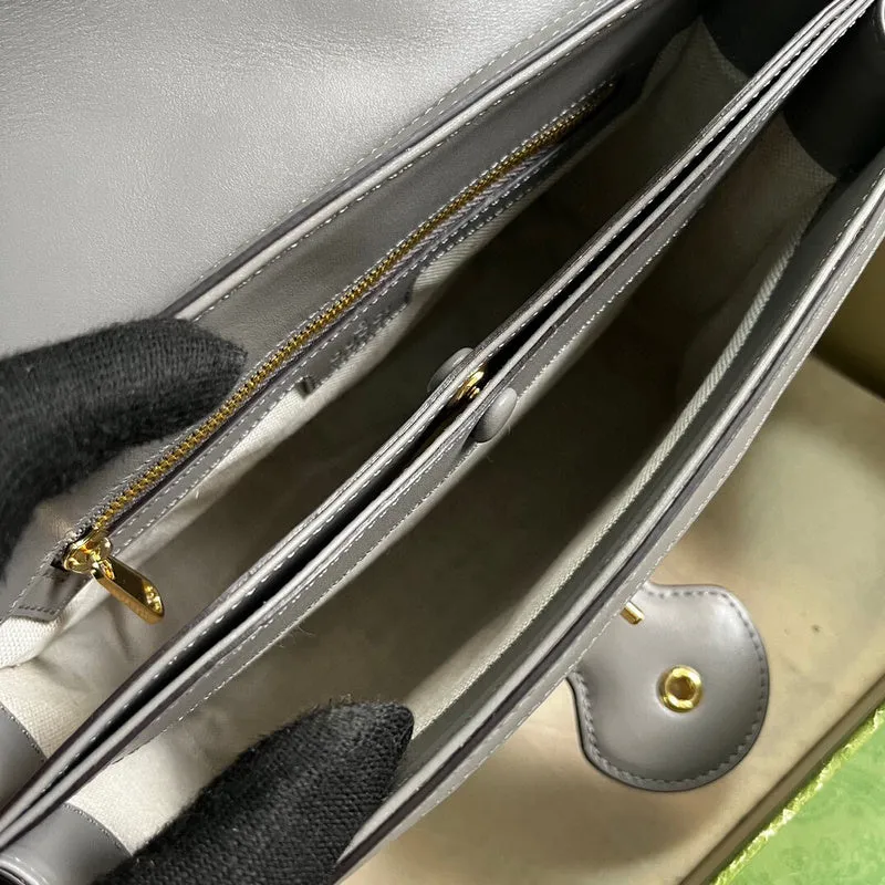 C-Tote - GCI Bags - 3853