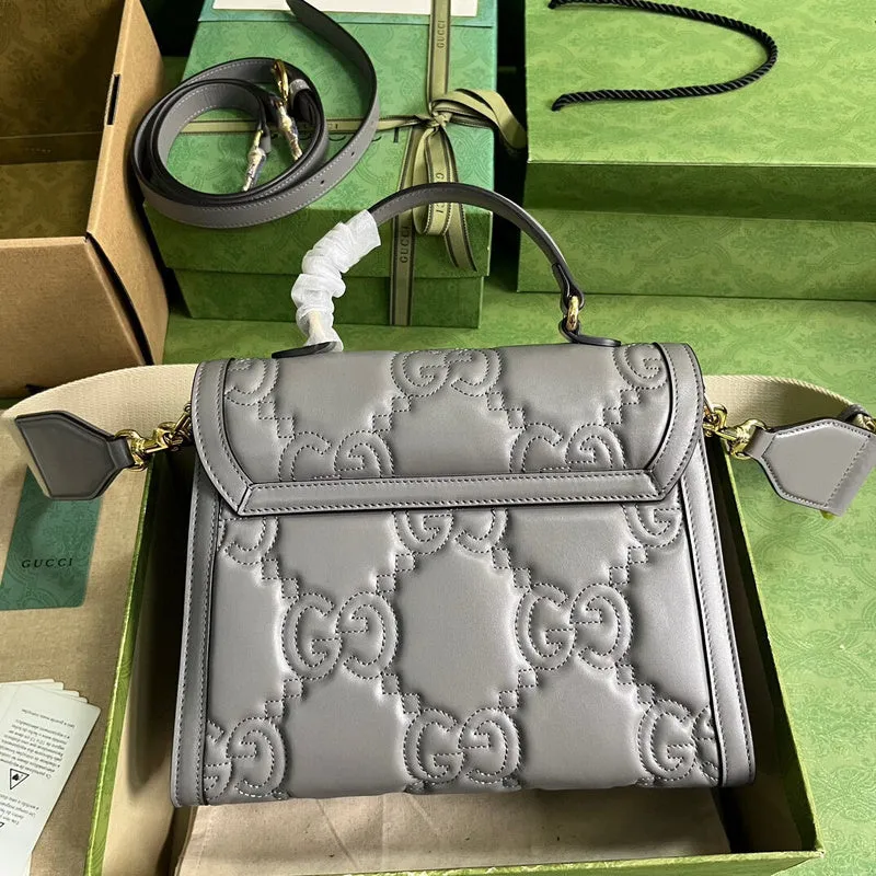 C-Tote - GCI Bags - 3853