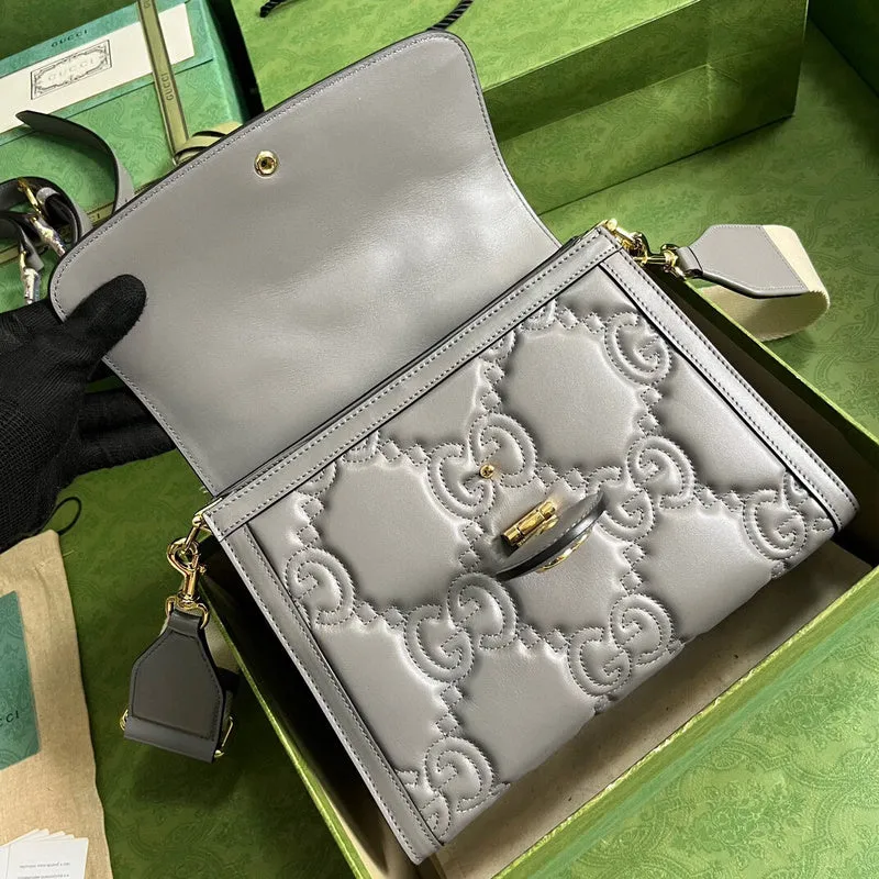 C-Tote - GCI Bags - 3853