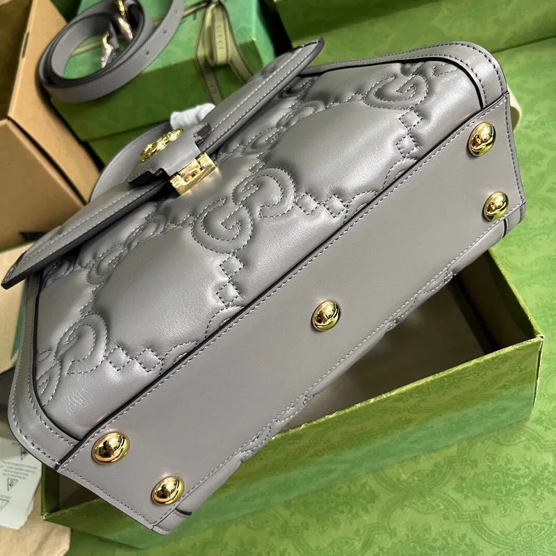 C-Tote - GCI Bags - 3853