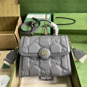 C-Tote - GCI Bags - 3853