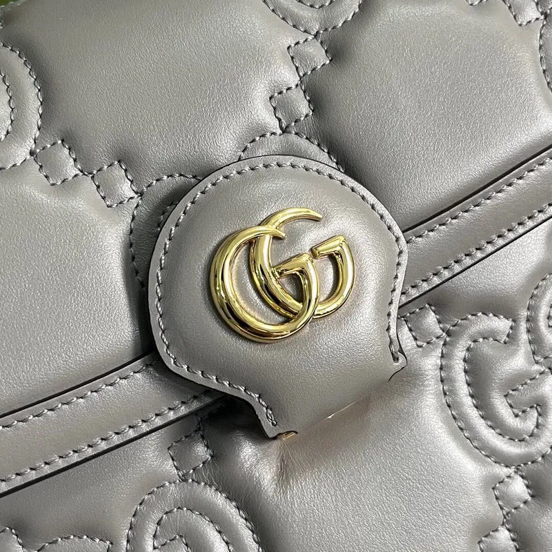 C-Tote - GCI Bags - 3853