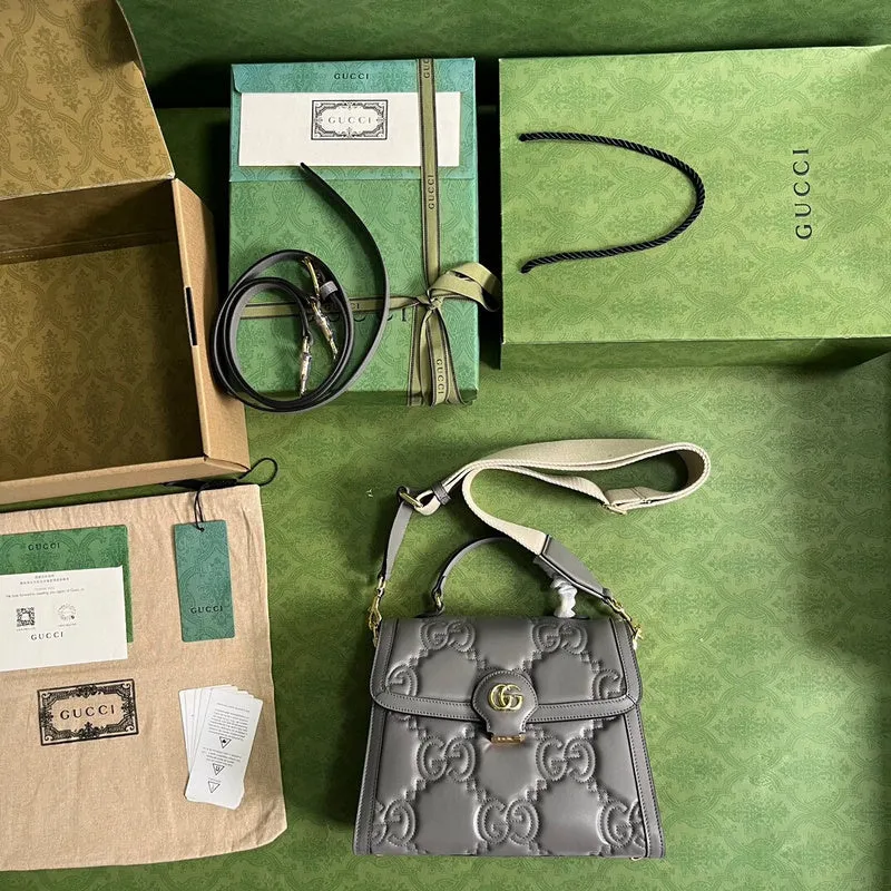 C-Tote - GCI Bags - 3853