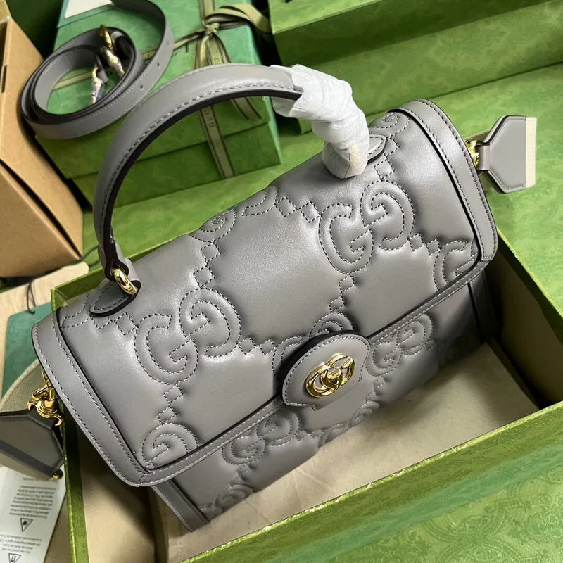 C-Tote - GCI Bags - 3853
