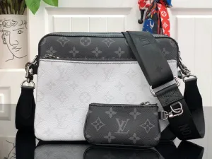 C-Tote - Lu-Vi bags - 2910