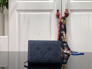 C-Tote - Lu-Vi bags - 2970